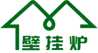 锦江包修网logo